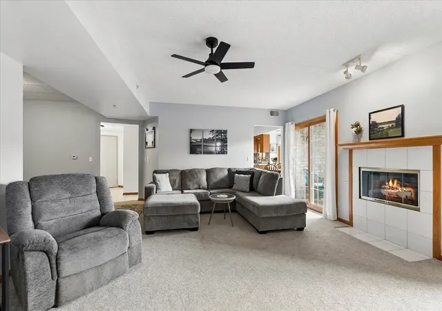 5th image of 7763 Bristol Park Dr, Tinley Park, IL 60477