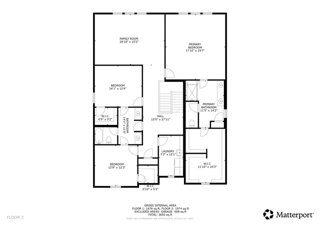 39th image of 25761 W Springside St, Plainfield, IL 60586 | MLS# 12732030