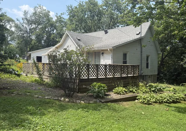 1st image of 115 Valley St, Kewanee, IL 61443 | MLS# 12732033