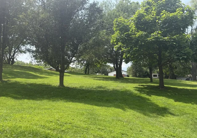 18th image of 115 Valley St, Kewanee, IL 61443 | MLS# 12732033
