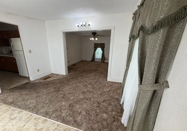 4th image of 115 Valley St, Kewanee, IL 61443 | MLS# 12732033