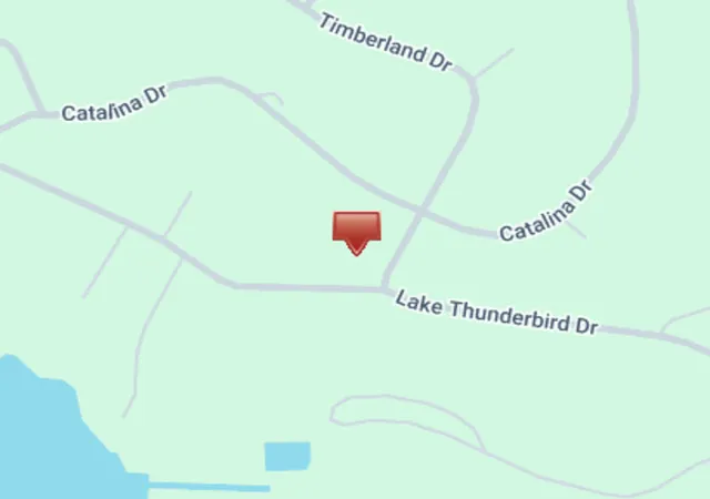 Photo 2 of Land for sale at 71 Lake Thunderbird Dr, Putnam, IL 61560 | MLS# 12732047 | Listing updated on 2026-08-19