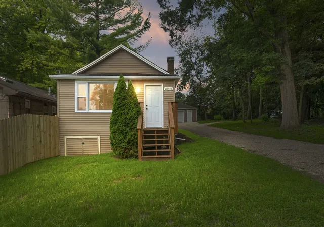 1st image of 38178 N 1st Ave, Spring Grove, IL 60081 | MLS# 12732056