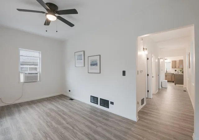 Photo 3 of Single family home for sale at 38178 N 1st Avenue, Spring Grove, IL 60081 | MLS# 12732056 | Listing updated on 2026-09-25