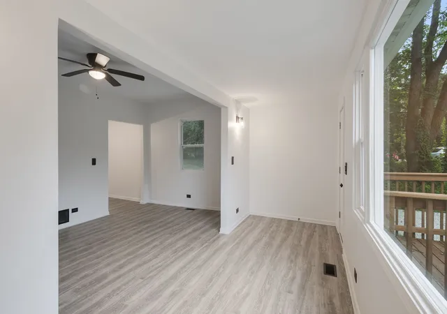 Photo 3 of Single family home for sale at 38178 N 1st Avenue, Spring Grove, IL 60081 | MLS# 12732056 | Listing updated on 2026-09-25