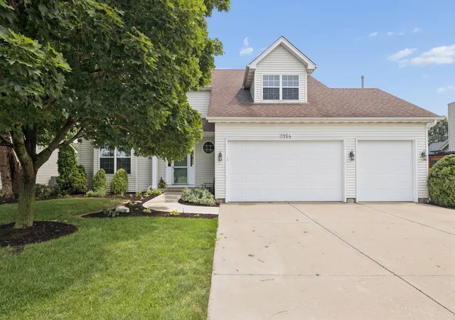 1st image of 1964 Coneflower Ct, Yorkville, IL 60560 | MLS# 12732061