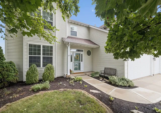 2nd image of 1964 Coneflower Ct, Yorkville, IL 60560 | MLS# 12732061