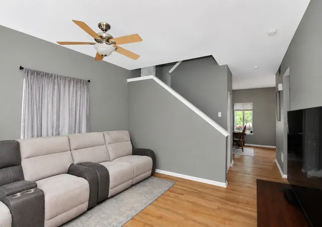 3rd image of 310 Paige St, Plano, IL 60545 | MLS# 12732078