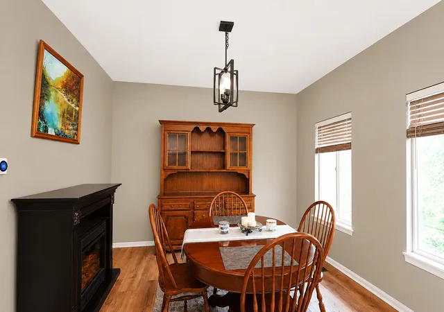 5th image of 310 Paige St, Plano, IL 60545 | MLS# 12732078