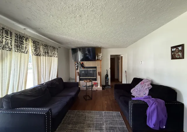Photo 3 of Single family home for sale at 357 Serena Dr, Chicago Heights, IL 60411 | MLS# 12732086 | Listing updated on 2026-08-19