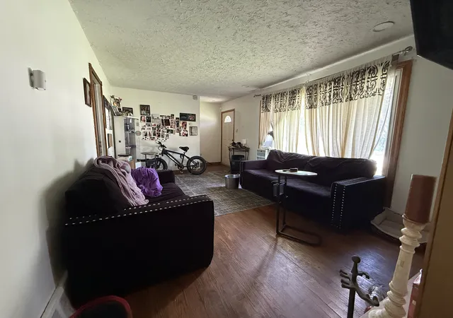 Photo 3 of Single family home for sale at 357 Serena Dr, Chicago Heights, IL 60411 | MLS# 12732086 | Listing updated on 2026-08-19