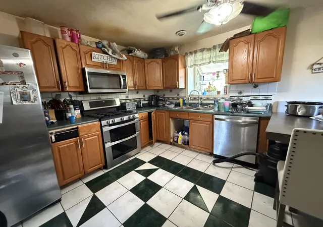 Photo 4 of Single family home for sale at 357 Serena Dr, Chicago Heights, IL 60411 | MLS# 12732086 | Listing updated on 2026-08-19