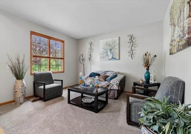2nd image of 12726 Shenandoah Trl, Plainfield, IL 60585 | MLS# 12732092
