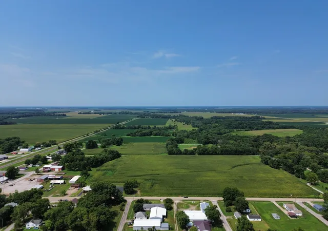 Photo 7 of Sale Pending at 000 N Cedar St, Iuka, IL 62849 | MLS# 12732111 | Listing updated on 2026-08-19