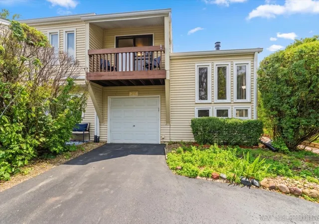 1st image of 1641 Cove Ct, Naperville, IL 60565 | MLS# 12732114