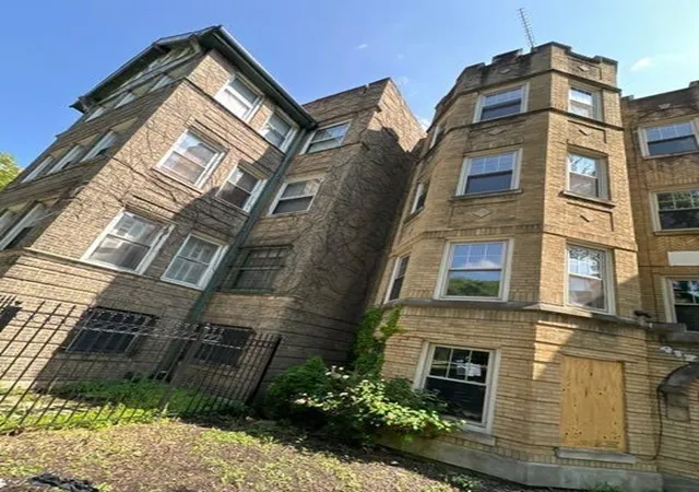 Photo 3 of Multi family home for sale at (Undisclosed), Chicago, IL 60637 | MLS# 12732123 | Listing updated on 2026-08-22