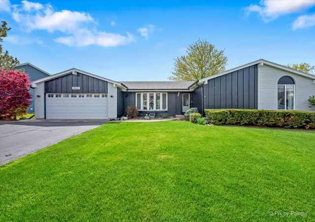 1st image of 39867 N Harbor Ridge Dr, Antioch, IL 60002 | MLS# 12732132