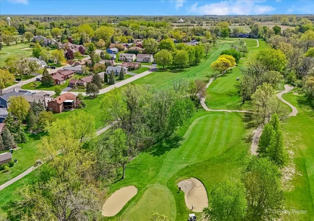 2nd image of 39867 N Harbor Ridge Dr, Antioch, IL 60002 | MLS# 12732132