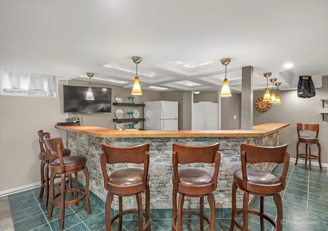 Photo 3 of Single family home for sale at 39867 N Harbor Ridge Dr, Antioch, IL 60002 | MLS# 12732132 | Listing updated on 2026-08-29