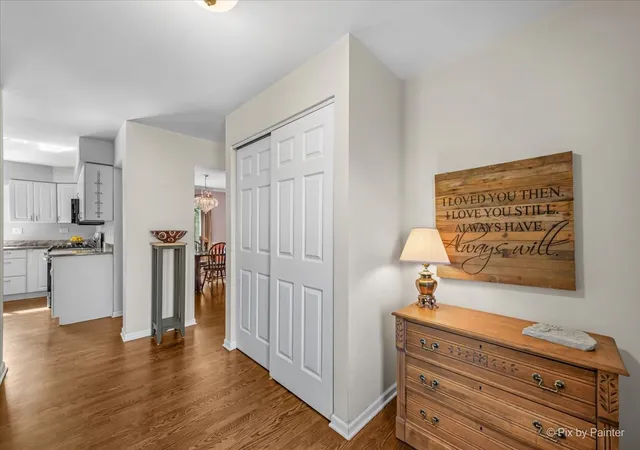 Photo 4 of Single family home for sale at 39867 N Harbor Ridge Dr, Antioch, IL 60002 | MLS# 12732132 | Listing updated on 2026-08-29
