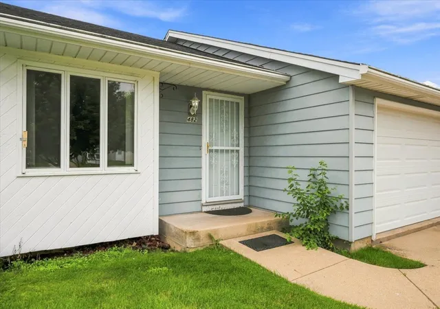 29th image of 482 Pinewood Dr, North Aurora, IL 60542 | MLS# 12732133