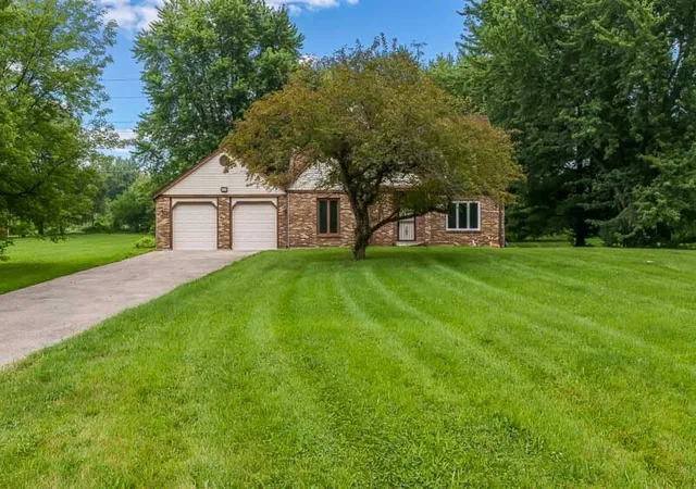 1st image of 6335 Durness Dr, Caledonia, IL 61011 | MLS# 12732136