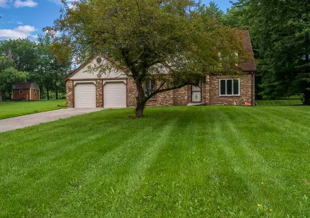 2nd image of 6335 Durness Dr, Caledonia, IL 61011 | MLS# 12732136