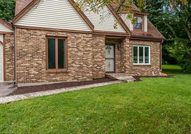 3rd image of 6335 Durness Dr, Caledonia, IL 61011 | MLS# 12732136