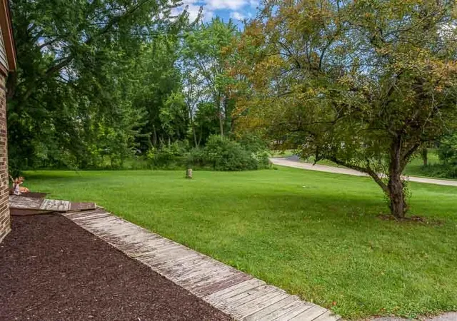 4th image of 6335 Durness Dr, Caledonia, IL 61011 | MLS# 12732136