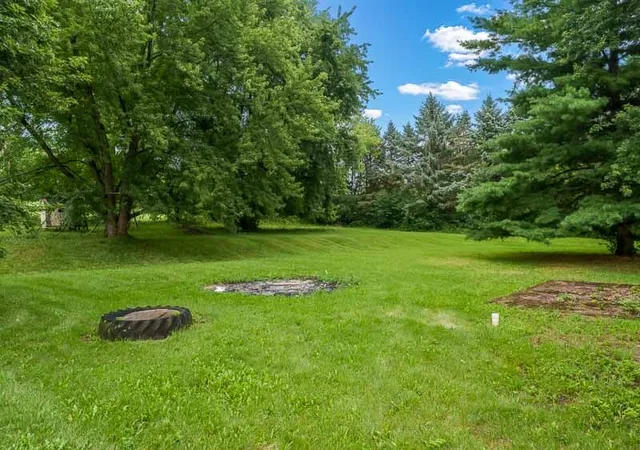 5th image of 6335 Durness Dr, Caledonia, IL 61011 | MLS# 12732136