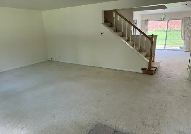 3rd image of 1205 Chanticleer Ln, Hinsdale, IL 60521 | MLS# 12732138