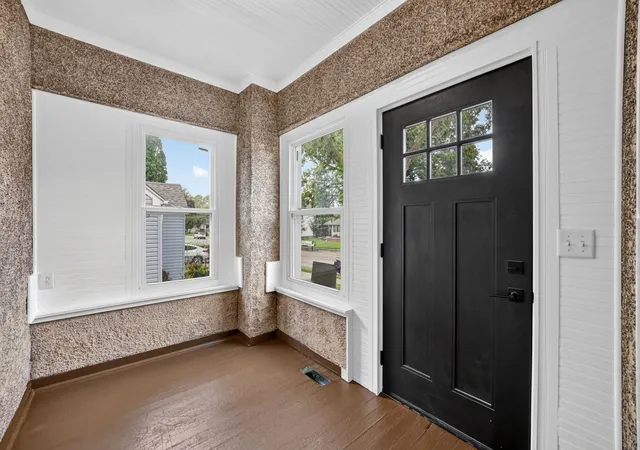 Photo 2 of Single family home for sale at 558 S 3rd Street, Rochelle, IL 61068 | MLS# 12732139 | Listing updated on 2026-08-22