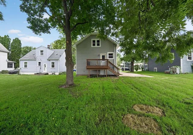 Photo 33 of Single family home for sale at 558 S 3rd Street, Rochelle, IL 61068 | MLS# 12732139 | Listing updated on 2026-08-22
