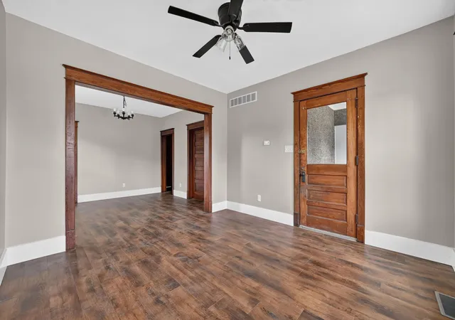 Photo 3 of Single family home for sale at 558 S 3rd Street, Rochelle, IL 61068 | MLS# 12732139 | Listing updated on 2026-08-22