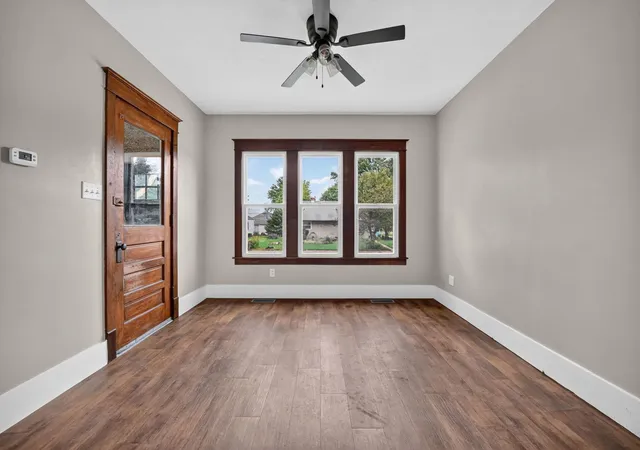 Photo 4 of Single family home for sale at 558 S 3rd Street, Rochelle, IL 61068 | MLS# 12732139 | Listing updated on 2026-08-22
