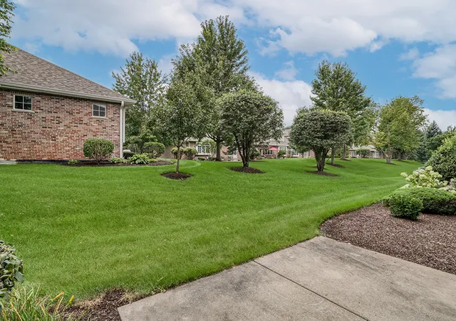4th image of 1436 Covington Dr, Lemont, IL 60439 | MLS# 12732140