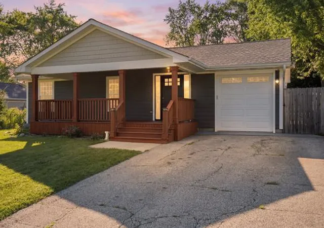 57th image of 4220 Ponca St, Mc Henry, IL 60050 | MLS# 12732145