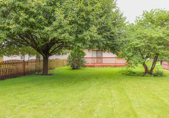 29th image of 904 Harvest Trl #B, Yorkville, IL 60560 | MLS# 12732149