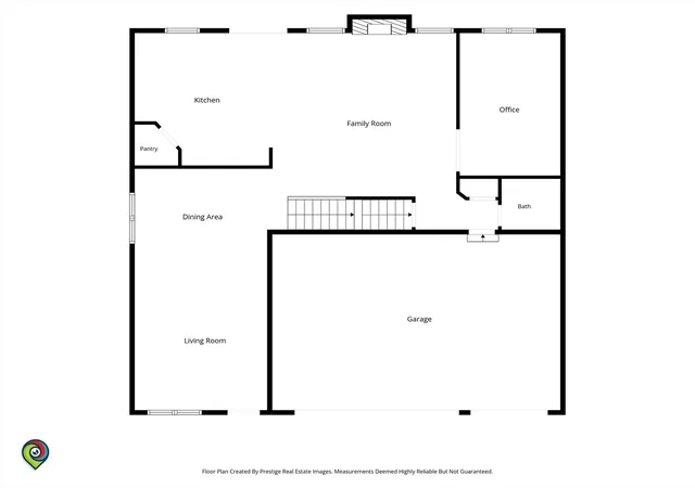 34th image of 1619 Golden Ridge Dr, Plainfield, IL 60586 | MLS# 12732151