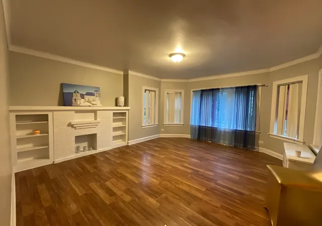 Photo 3 of Multi family home for sale at 9010 S Justine St, Chicago, IL 60620 | MLS# 12732153 | Listing updated on 2026-08-21