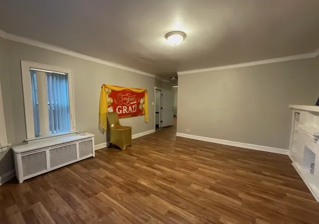 Listing Photo 5 - Condo for sale in building located at 9010 S Justine St, Chicago, IL 60620