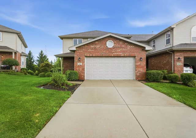 1st image of 19830 Mulroy Cir, Tinley Park, IL 60487 | MLS# 12732158