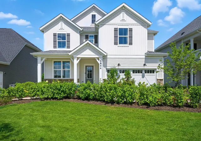 1st image of 5844 Hawkweed Dr, Naperville, IL 60564 | MLS# 12732161