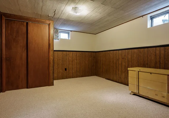 3rd image of 6225 Browns Pkwy, Loves Park, IL 61111 | MLS# 12732166