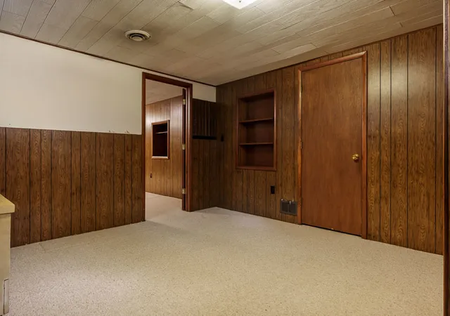4th image of 6225 Browns Pkwy, Loves Park, IL 61111 | MLS# 12732166