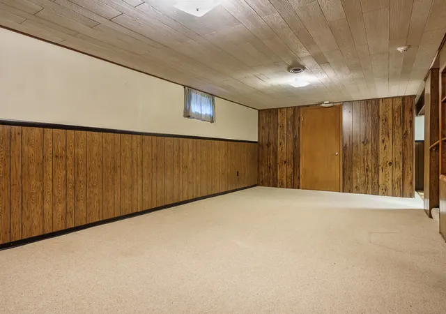 5th image of 6225 Browns Pkwy, Loves Park, IL 61111 | MLS# 12732166