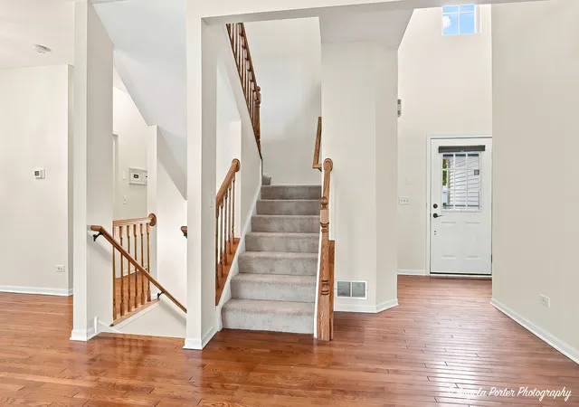 2nd image of 2714 Kendall Xing, Johnsburg, IL 60051 | MLS# 12732175