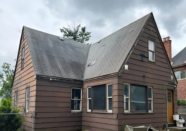 Photo 1 of Single family home for sale at 9051 Oneill Dr, Burr Ridge, IL 60527 | MLS# 12732196 | Listing updated on 2026-09-06