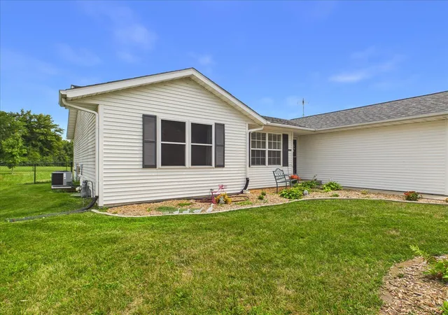 2nd image of 11255 Valerian Wy, Roscoe, IL 61073 | MLS# 12732199
