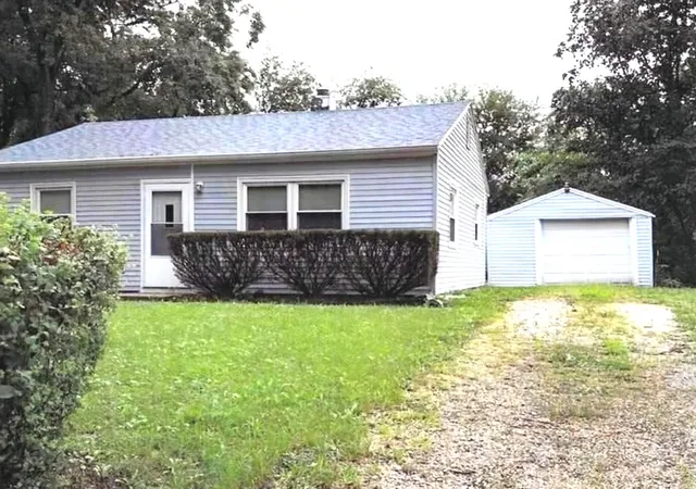 1st image of 1148 Eastview Dr, Rantoul, IL 61866 | MLS# 12732202